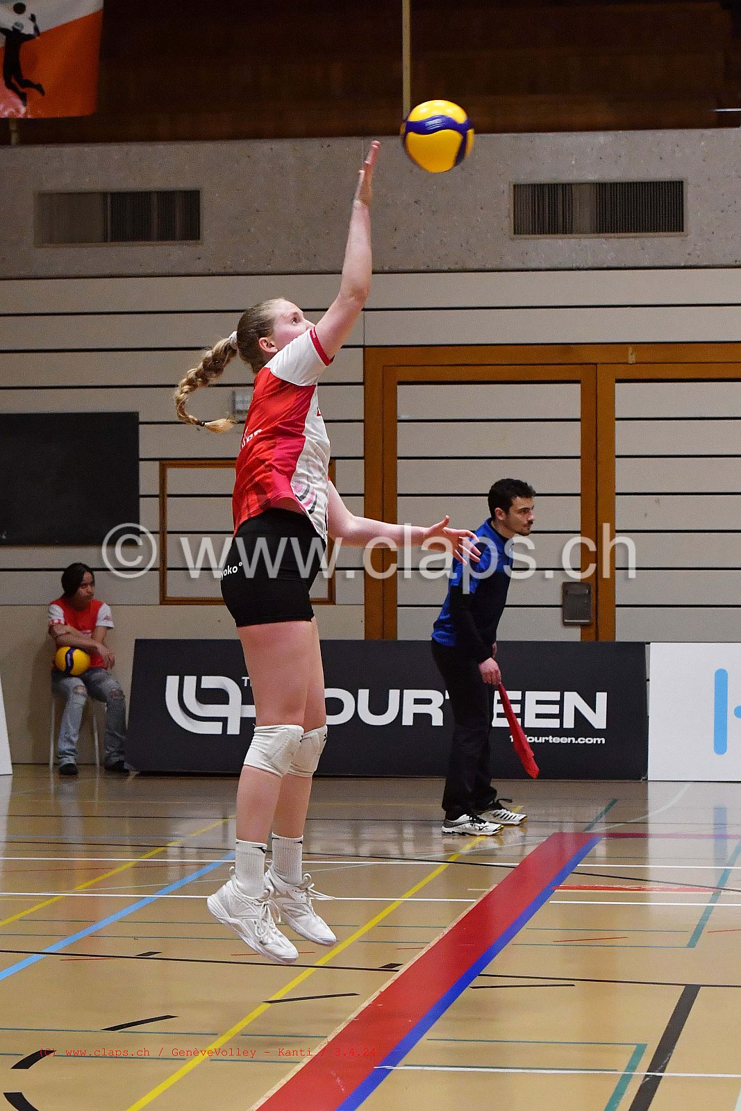 20240403 GeneveVolley_Kanti