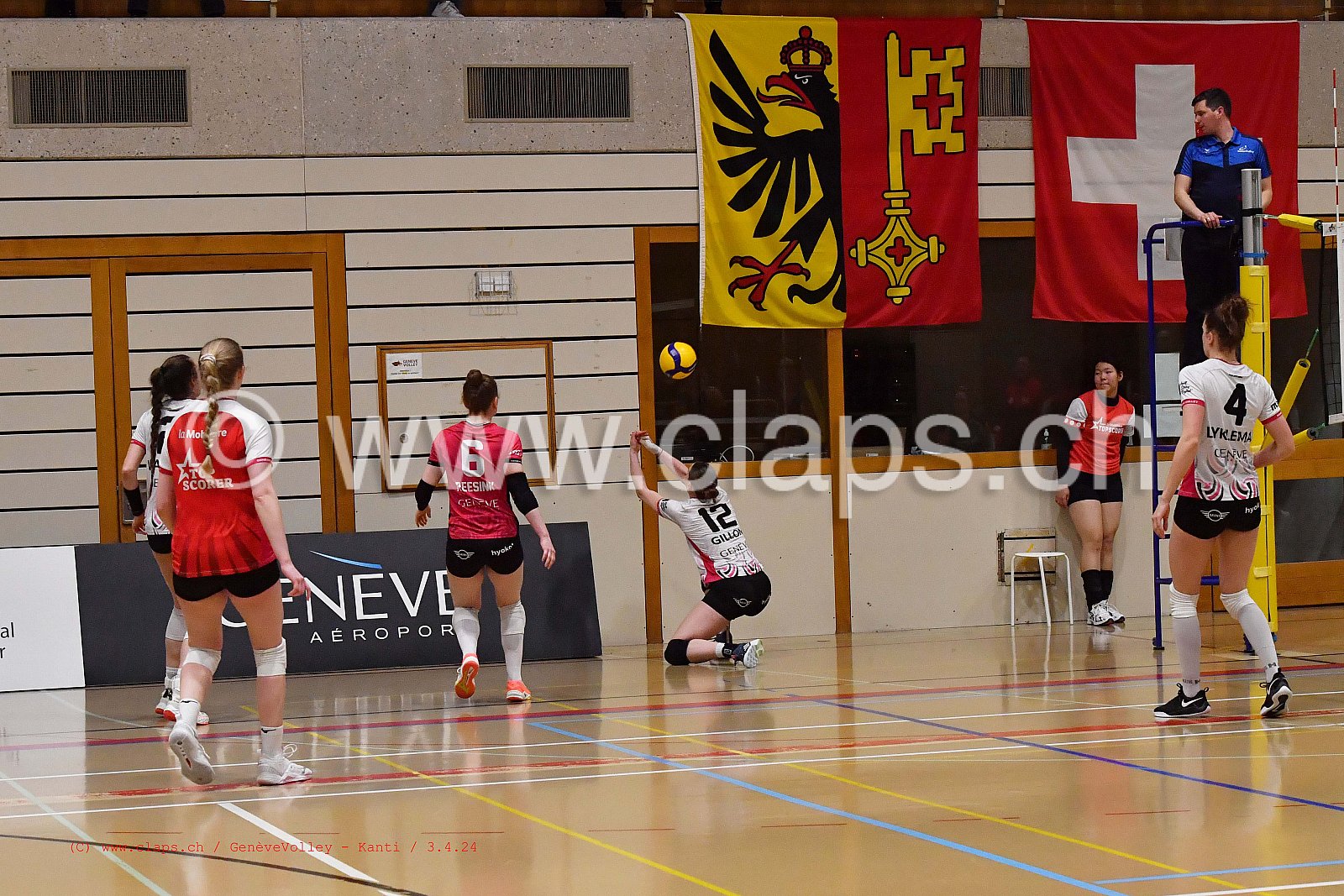 20240403 GeneveVolley_Kanti