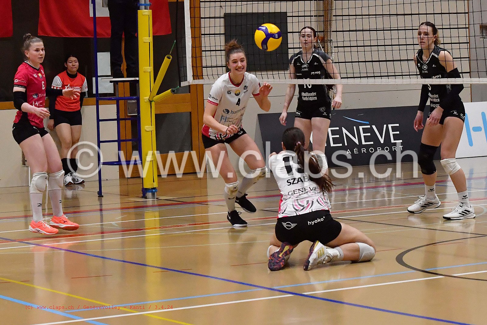 20240403 GeneveVolley_Kanti