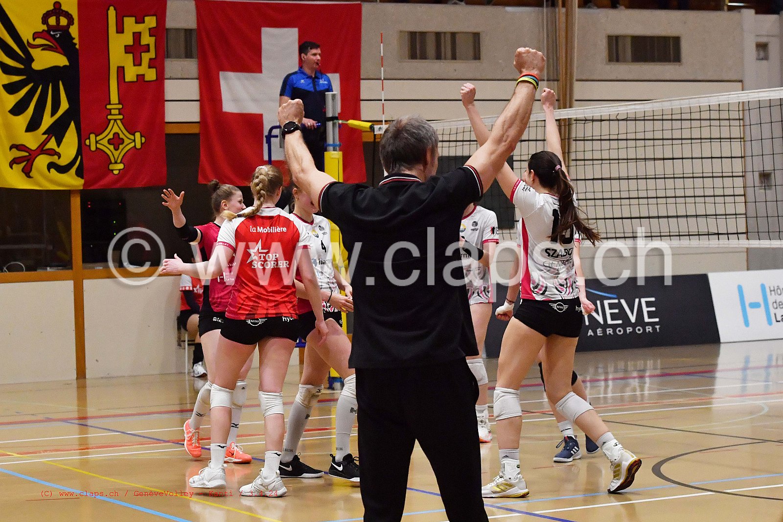20240403 GeneveVolley_Kanti