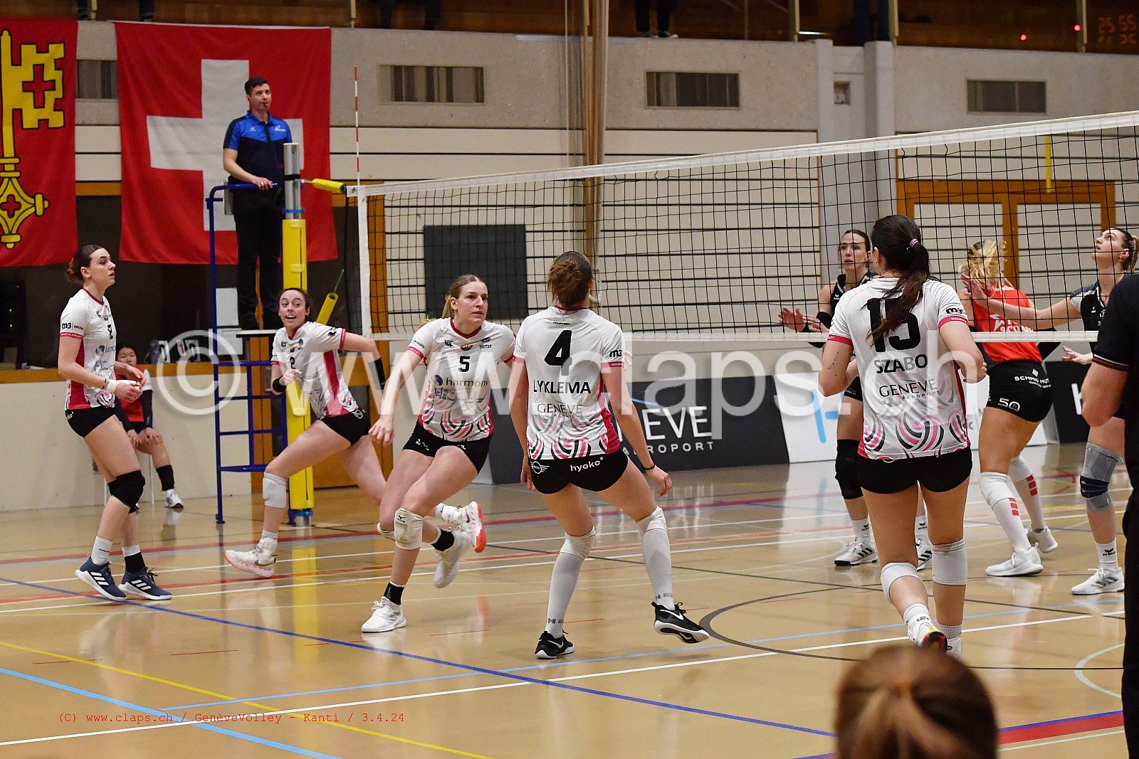 20240403 GeneveVolley_Kanti