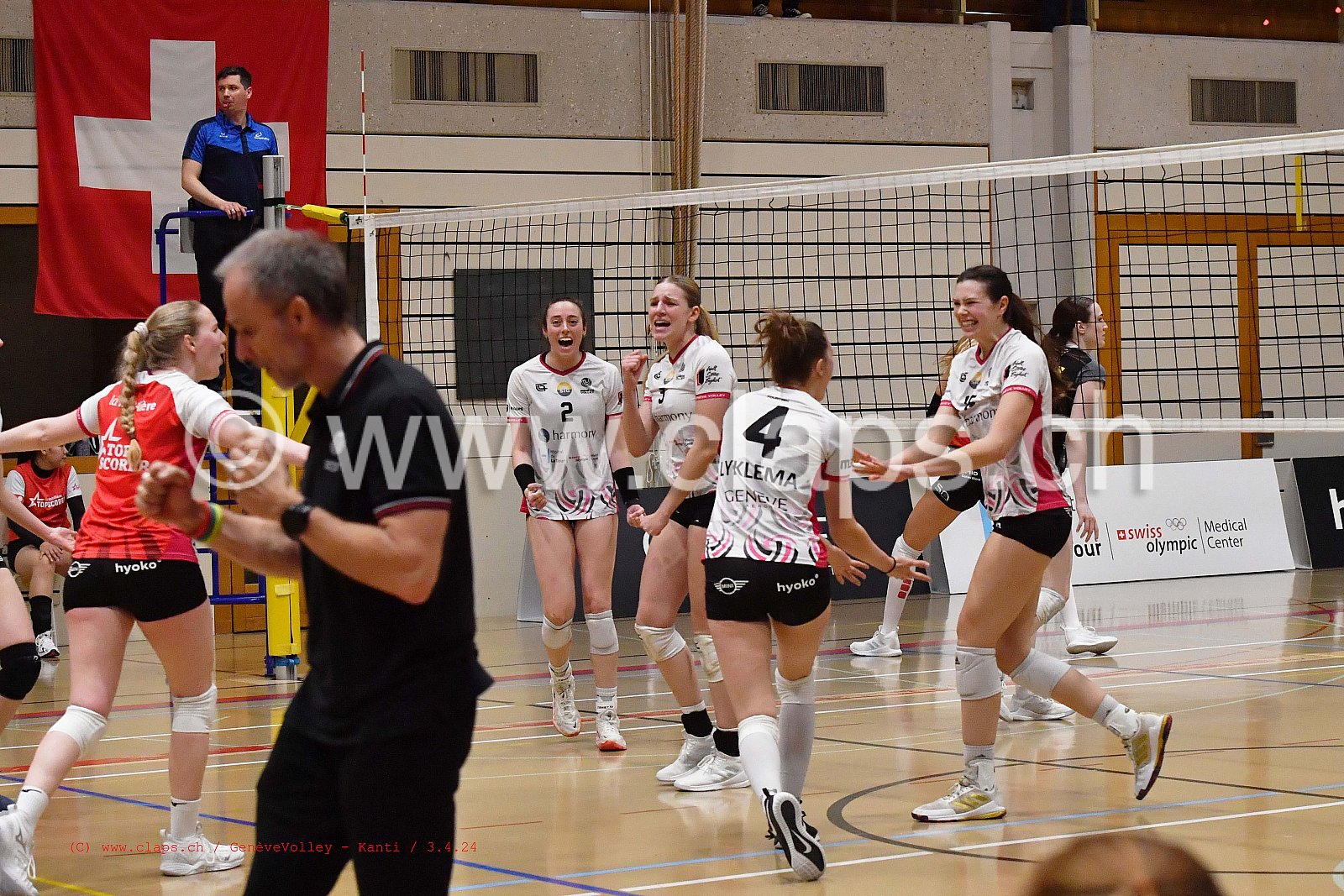 20240403 GeneveVolley_Kanti