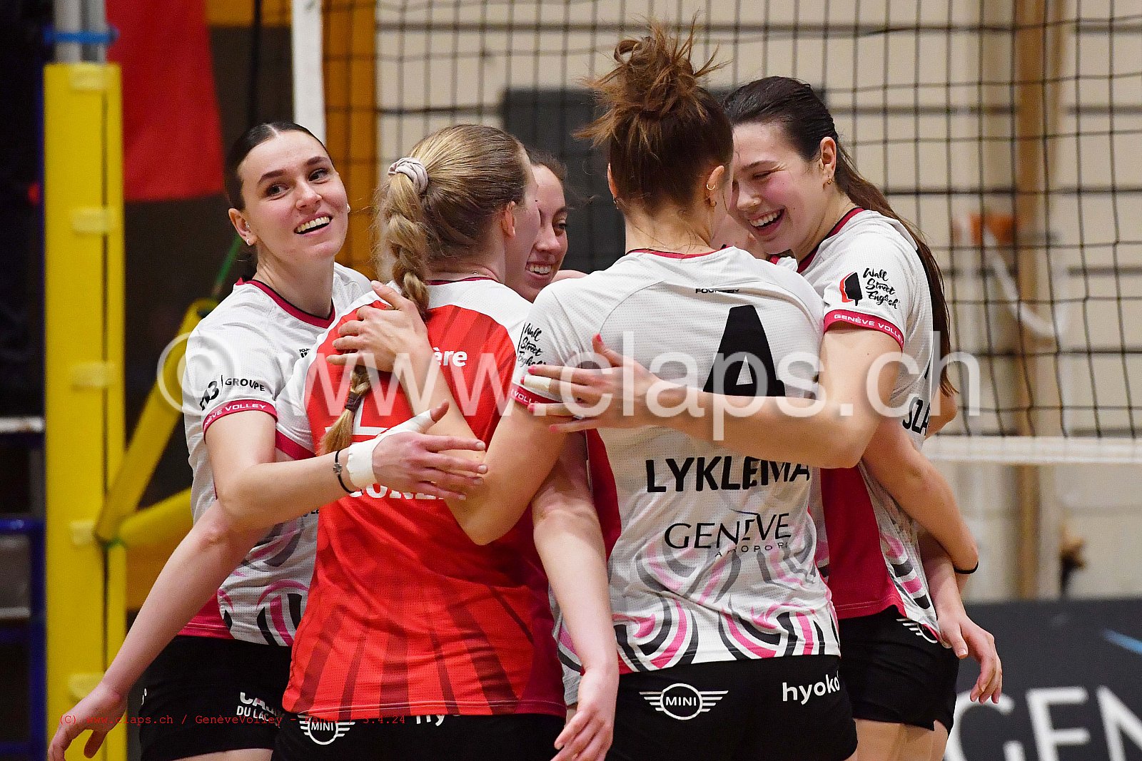 20240403 GeneveVolley_Kanti