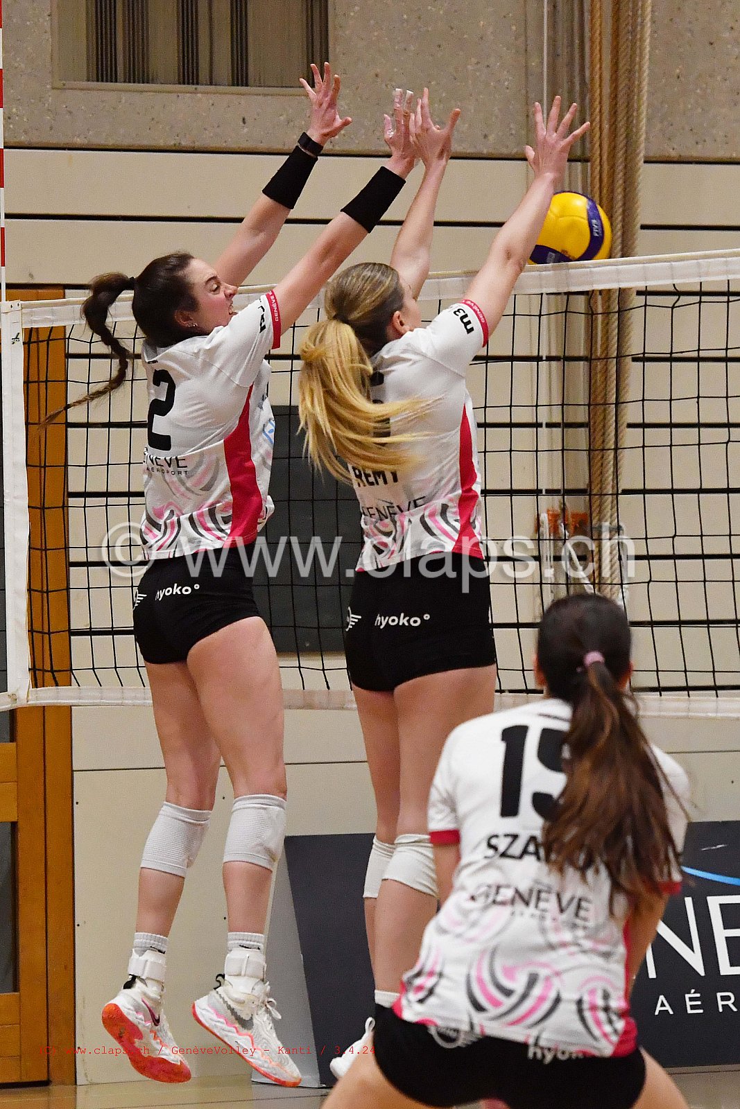 20240403 GeneveVolley_Kanti