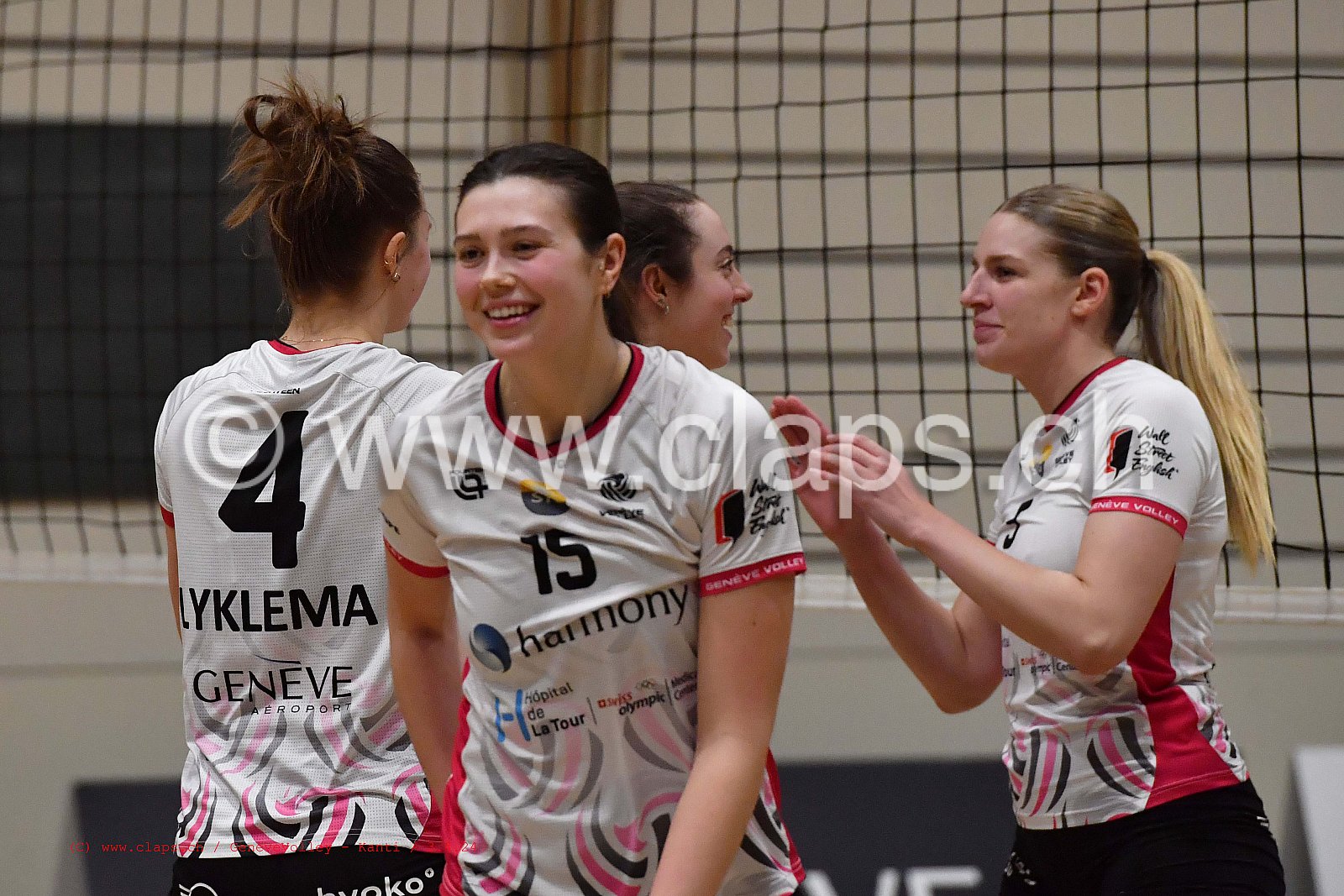 20240403 GeneveVolley_Kanti