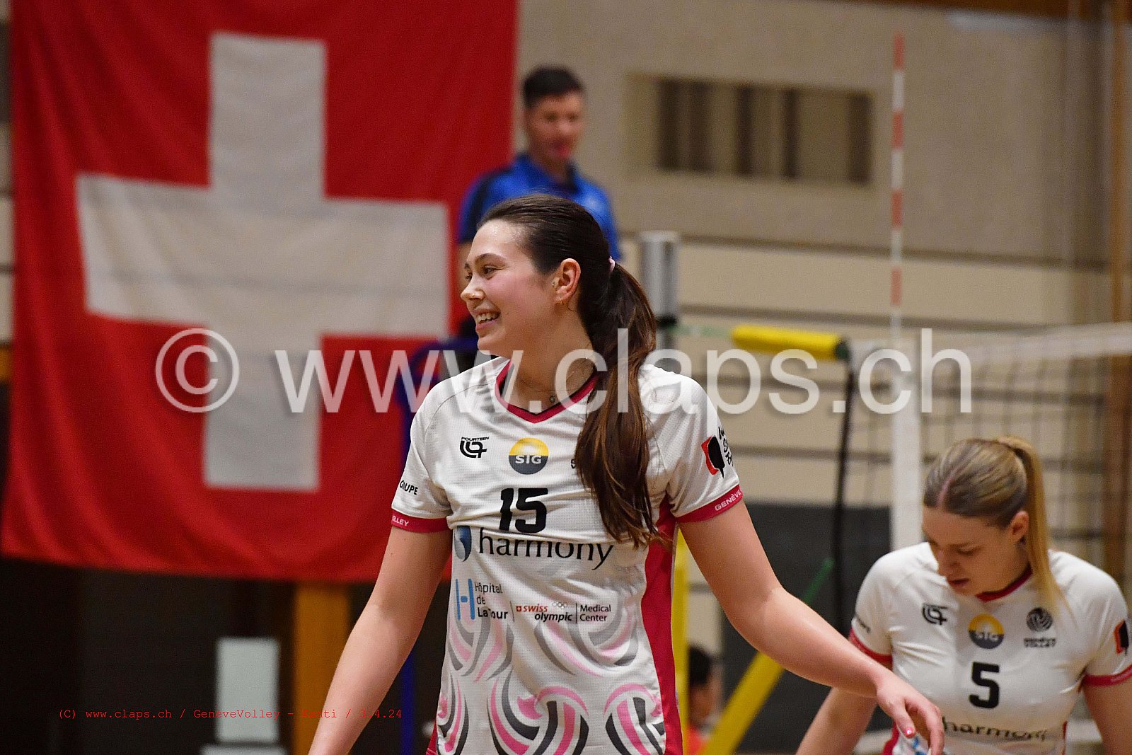 20240403 GeneveVolley_Kanti