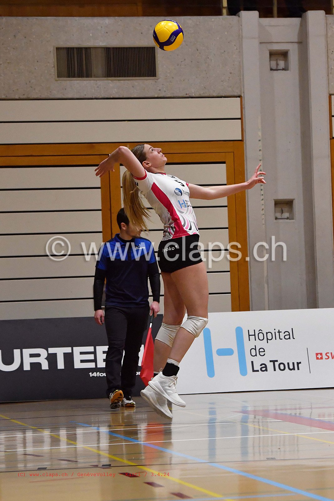 20240403 GeneveVolley_Kanti