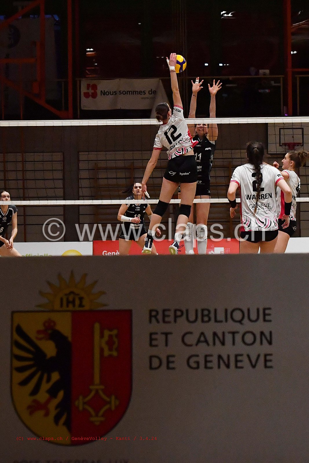 20240403 GeneveVolley_Kanti