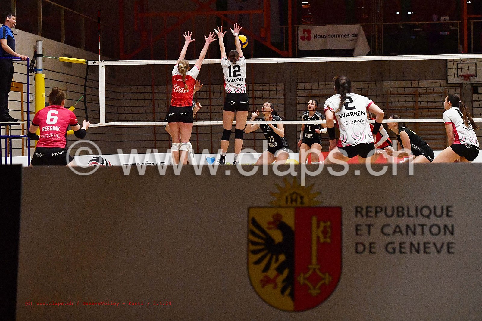20240403 GeneveVolley_Kanti