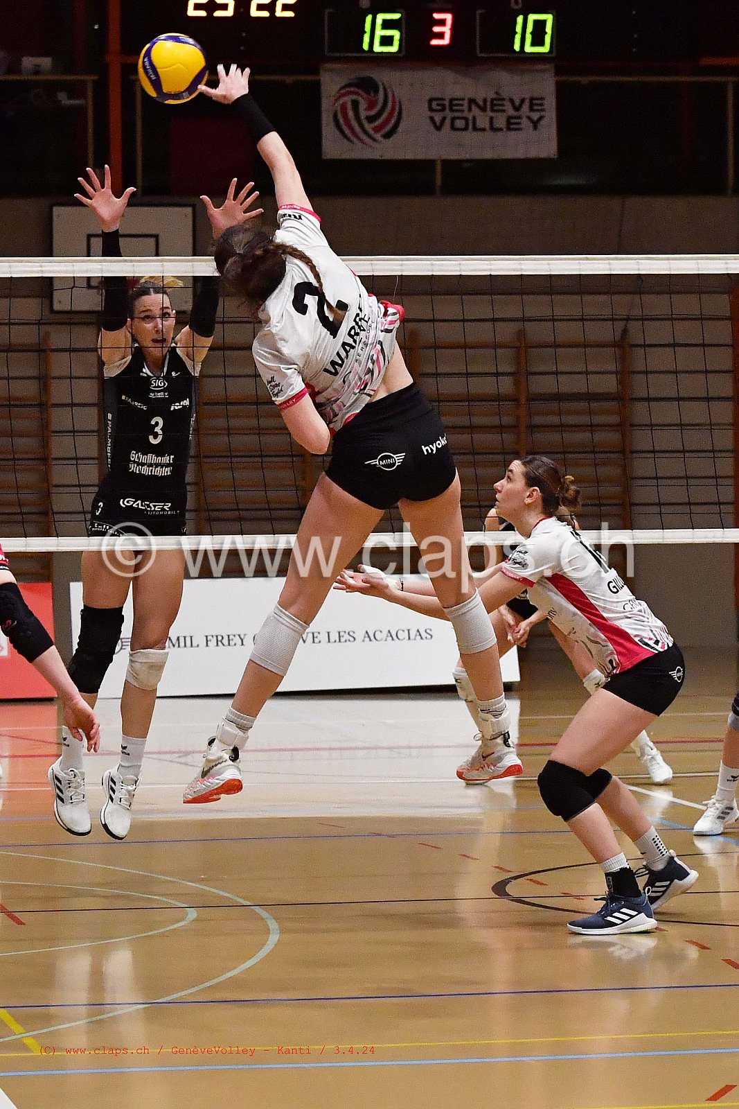 20240403 GeneveVolley_Kanti