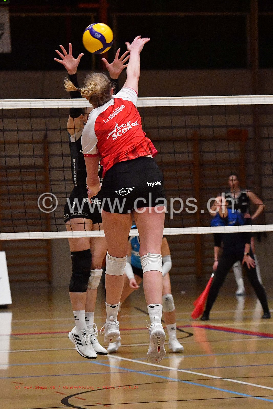 20240403 GeneveVolley_Kanti