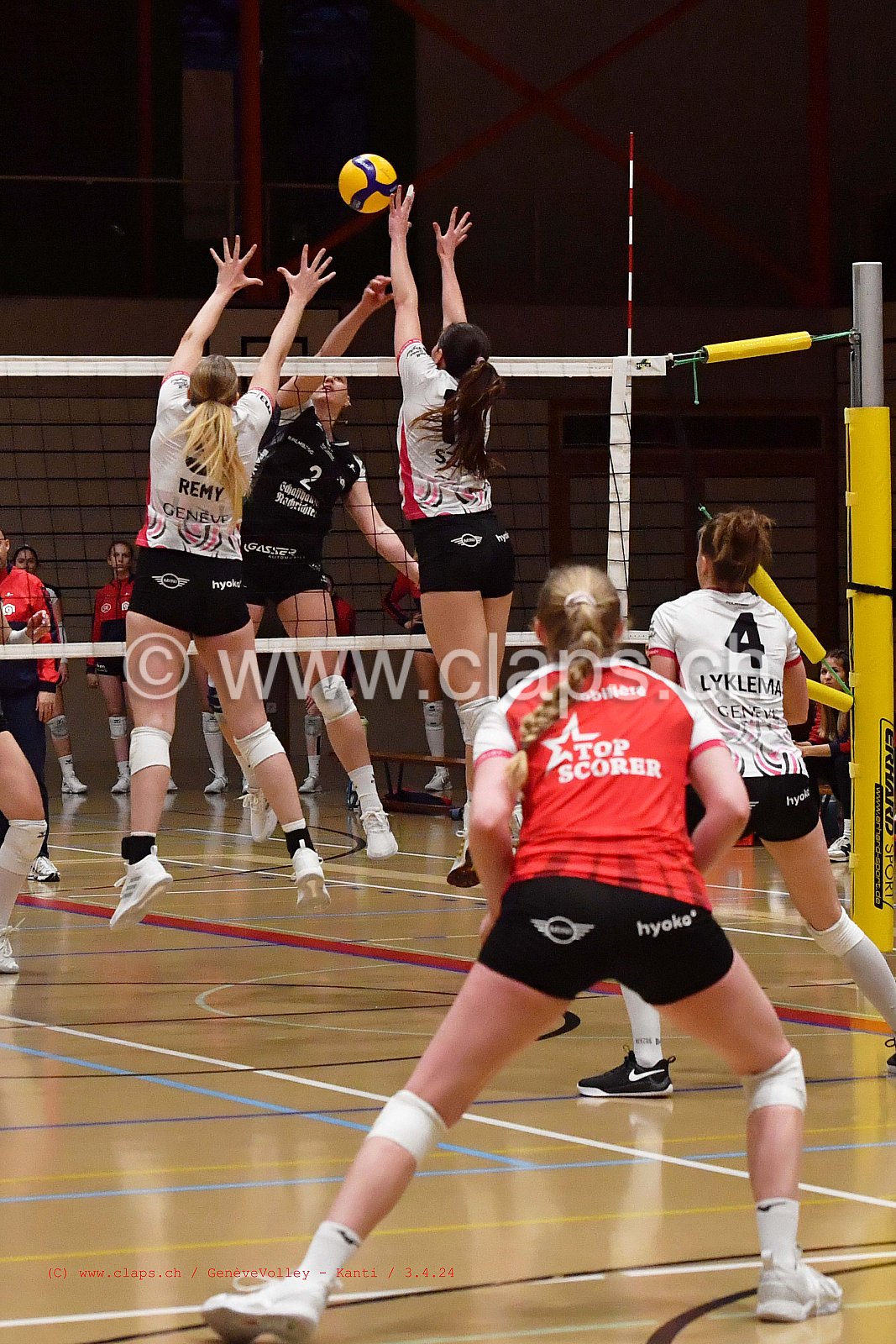 20240403 GeneveVolley_Kanti