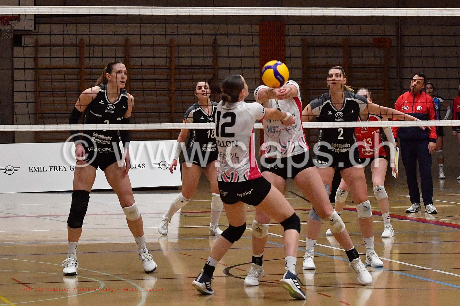 20240403 GeneveVolley_Kanti