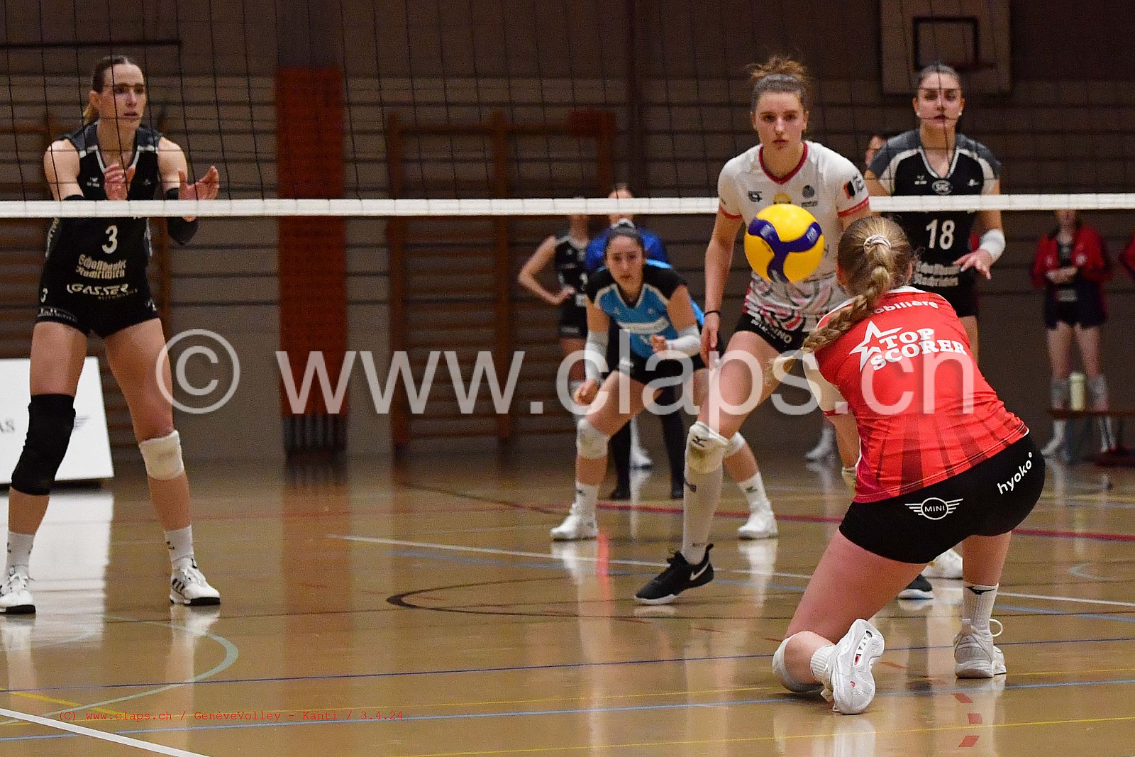 20240403 GeneveVolley_Kanti