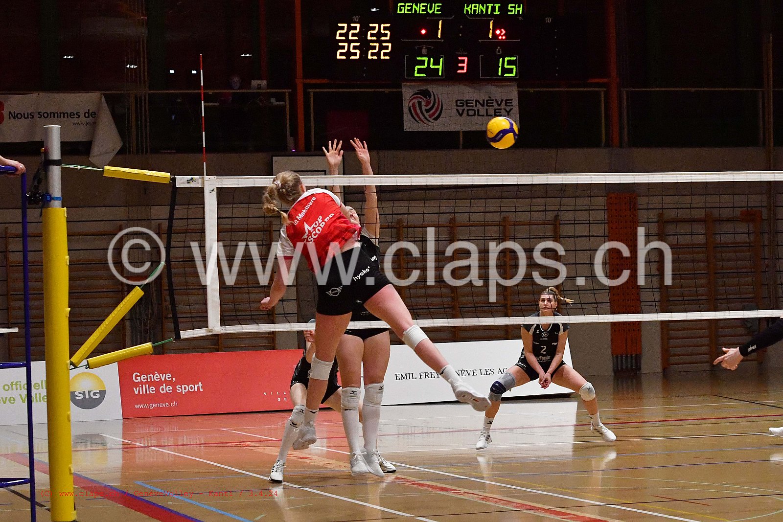 20240403 GeneveVolley_Kanti