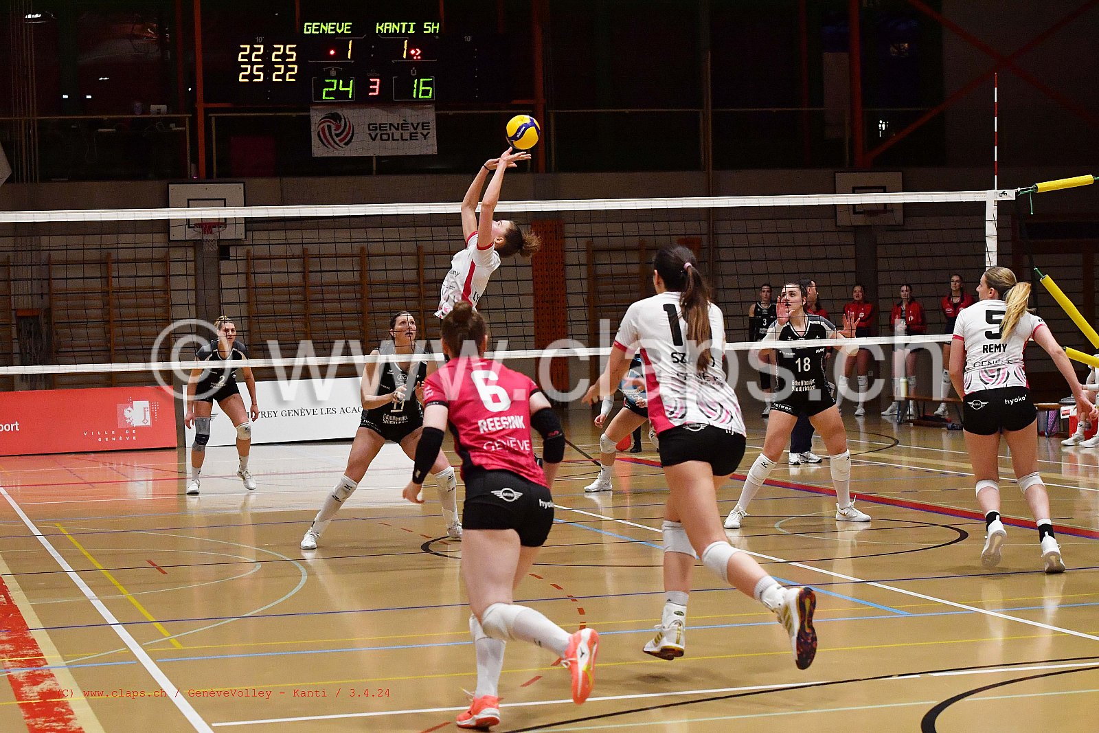 20240403 GeneveVolley_Kanti