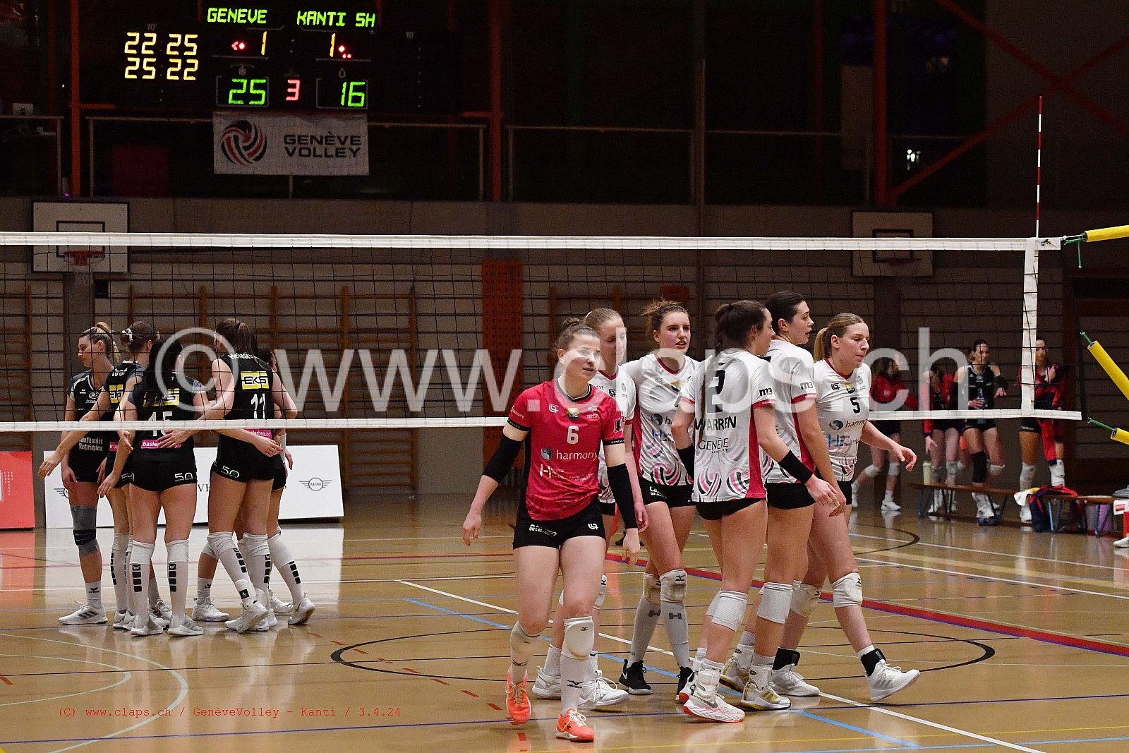 20240403 GeneveVolley_Kanti