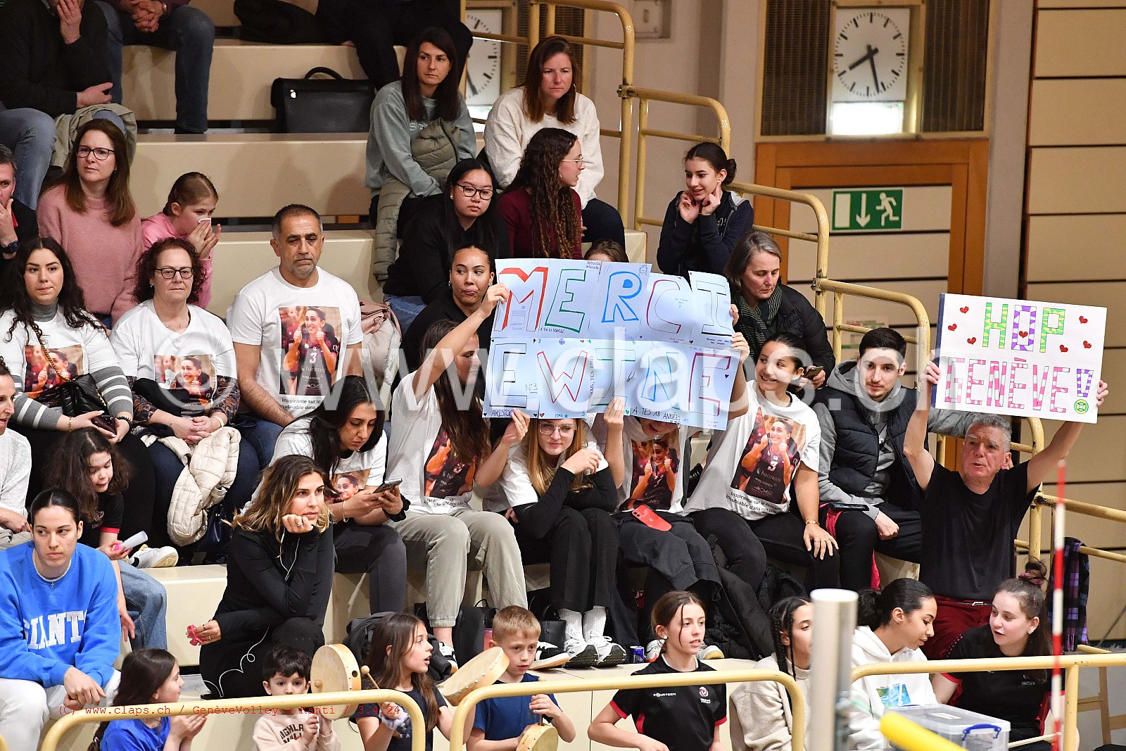 20240403 GeneveVolley_Kanti