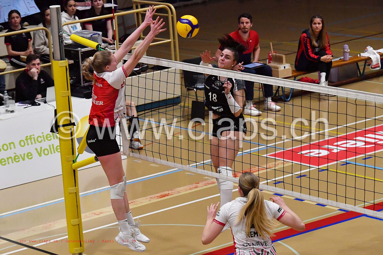 20240403 GeneveVolley_Kanti