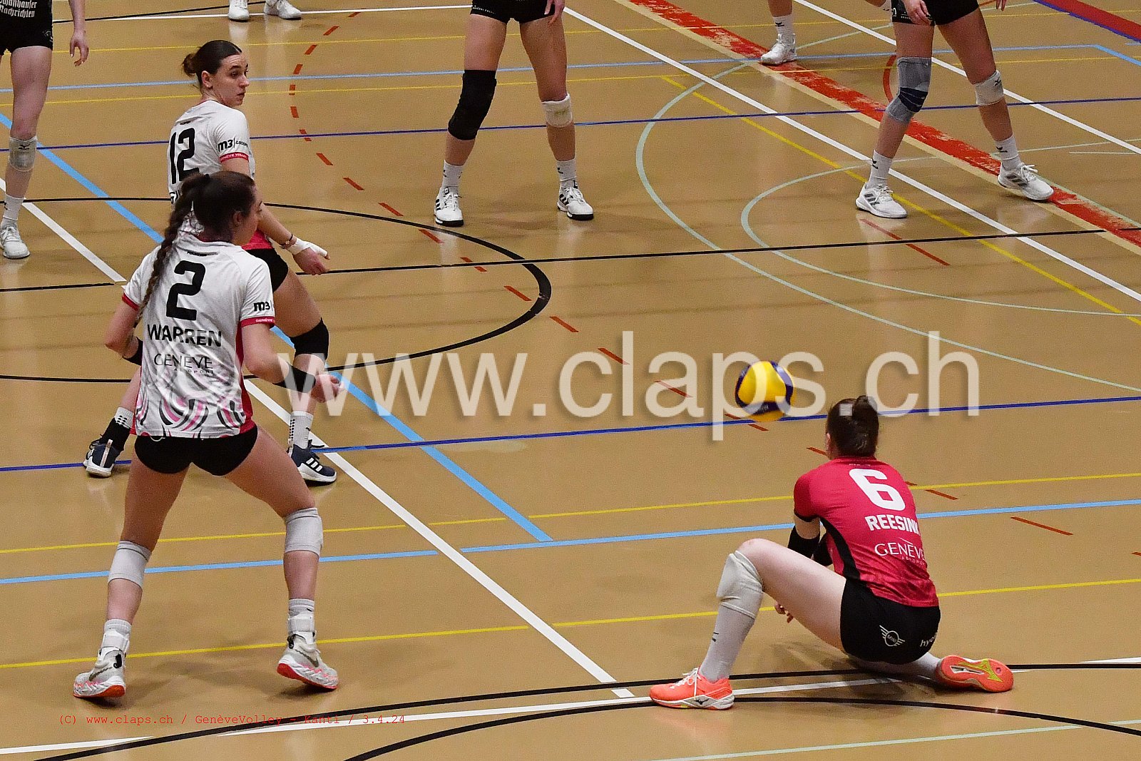 20240403 GeneveVolley_Kanti