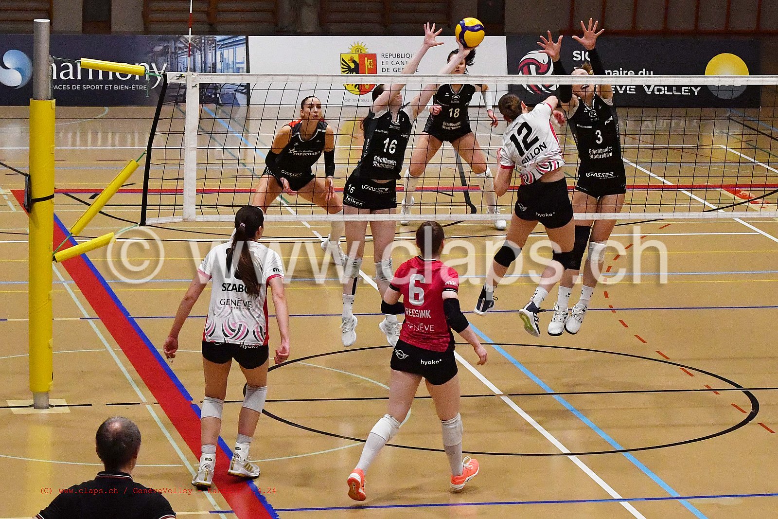 20240403 GeneveVolley_Kanti