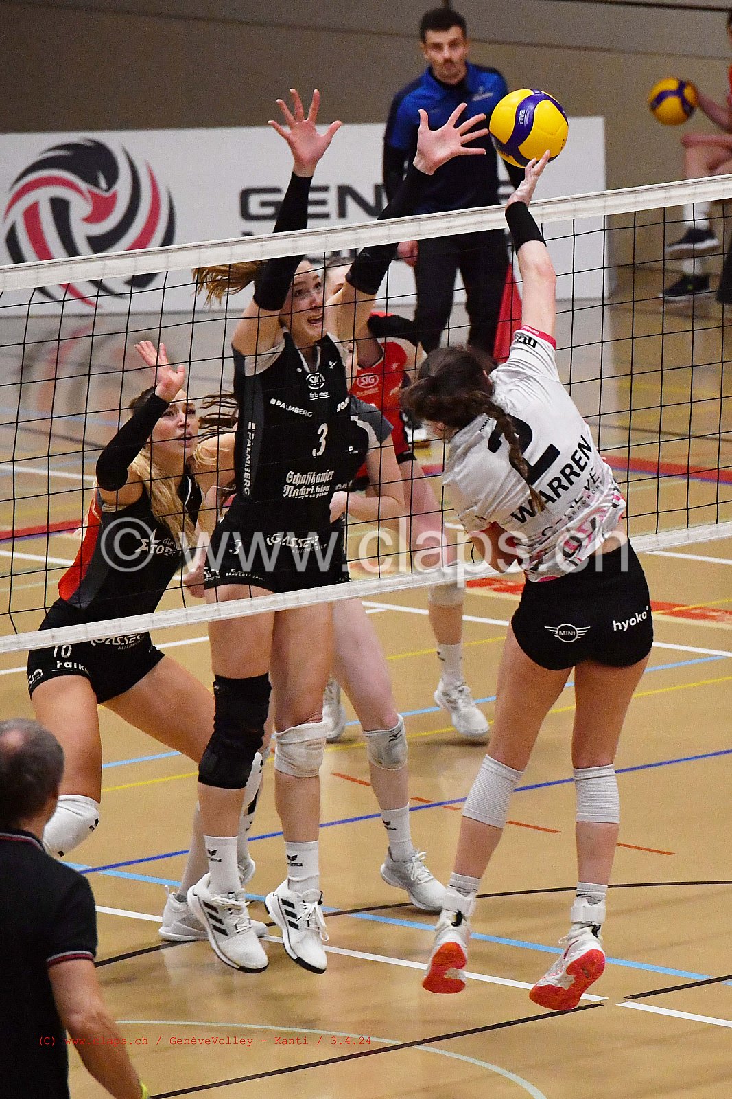 20240403 GeneveVolley_Kanti