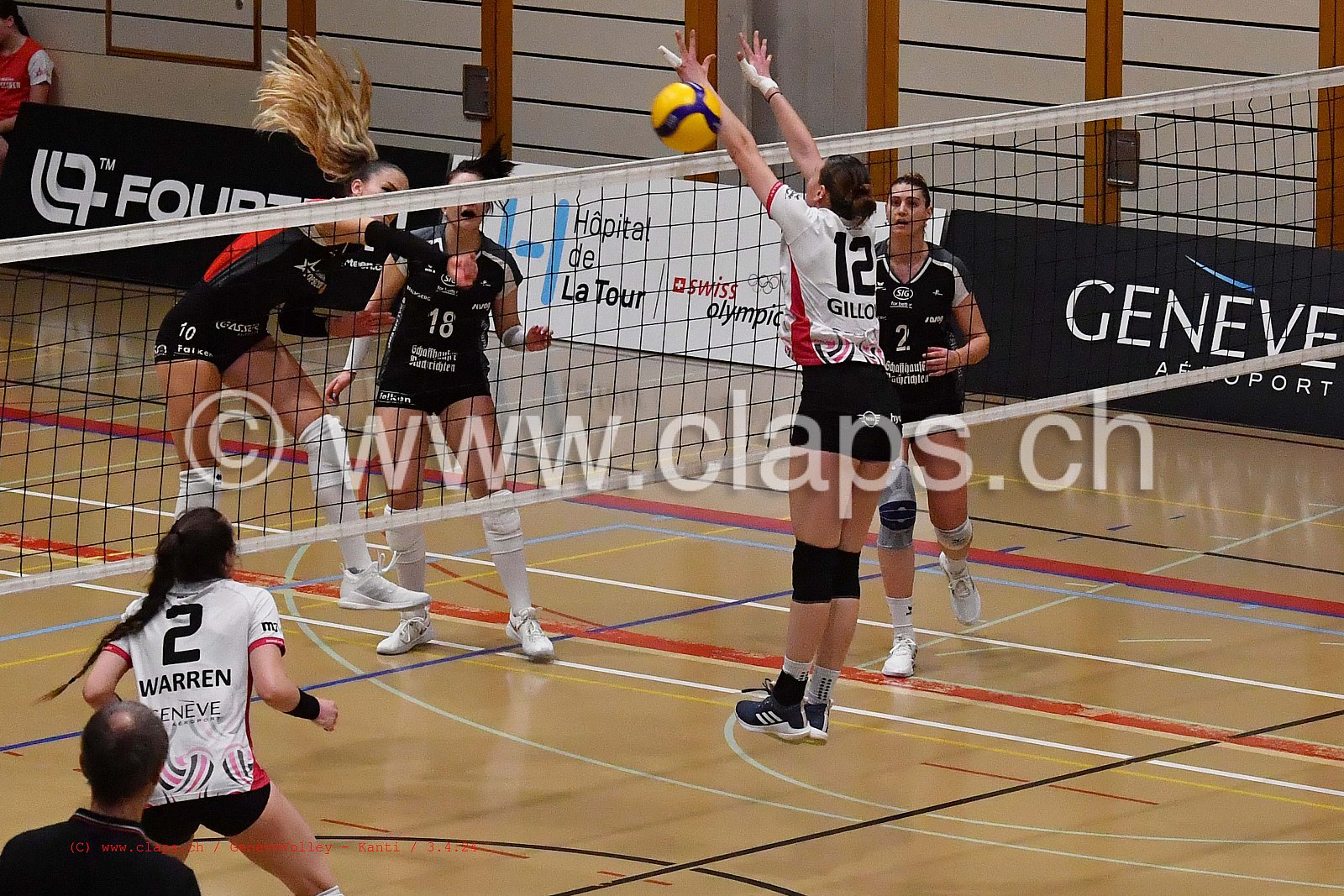 20240403 GeneveVolley_Kanti