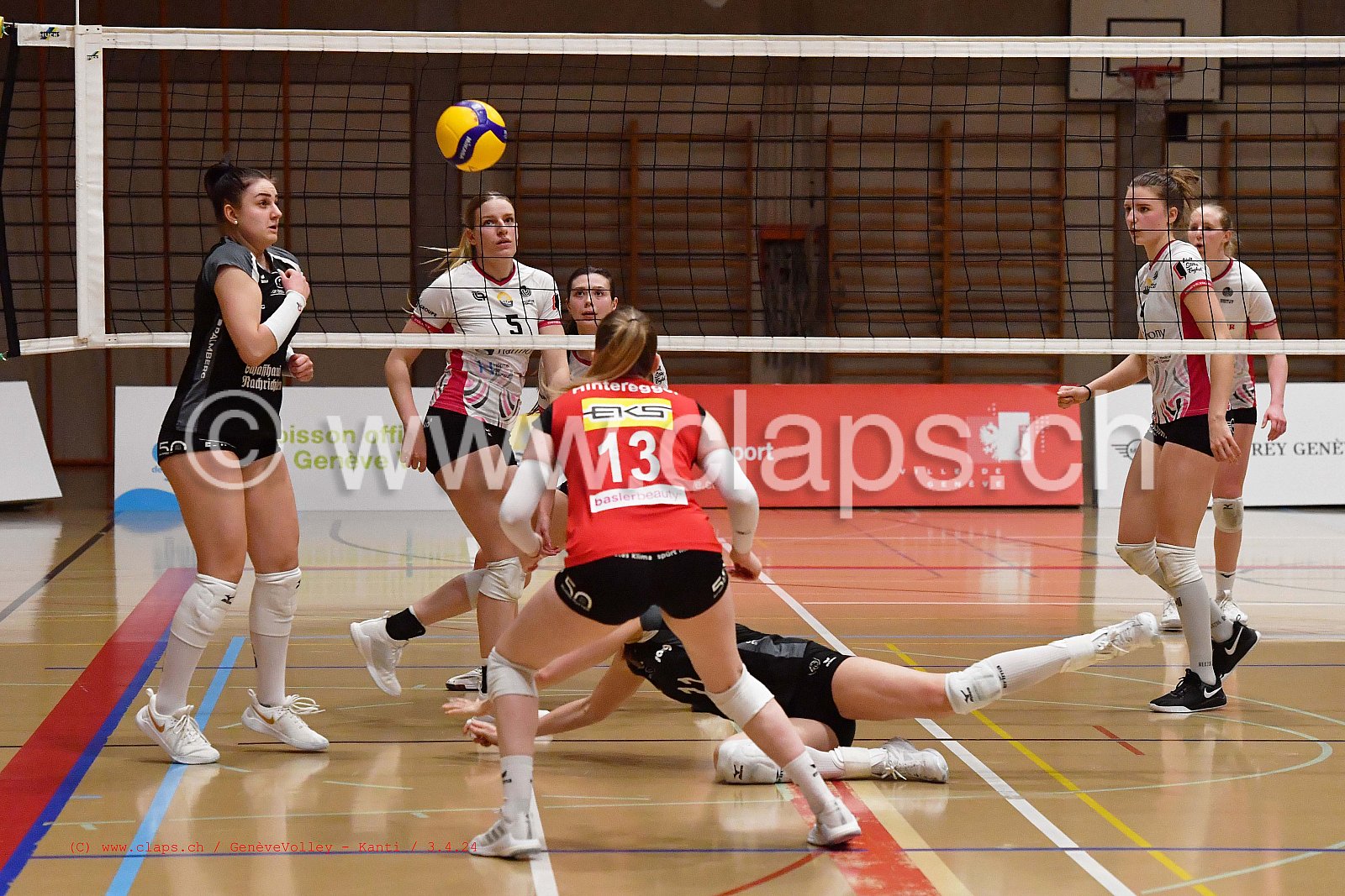 20240403 GeneveVolley_Kanti