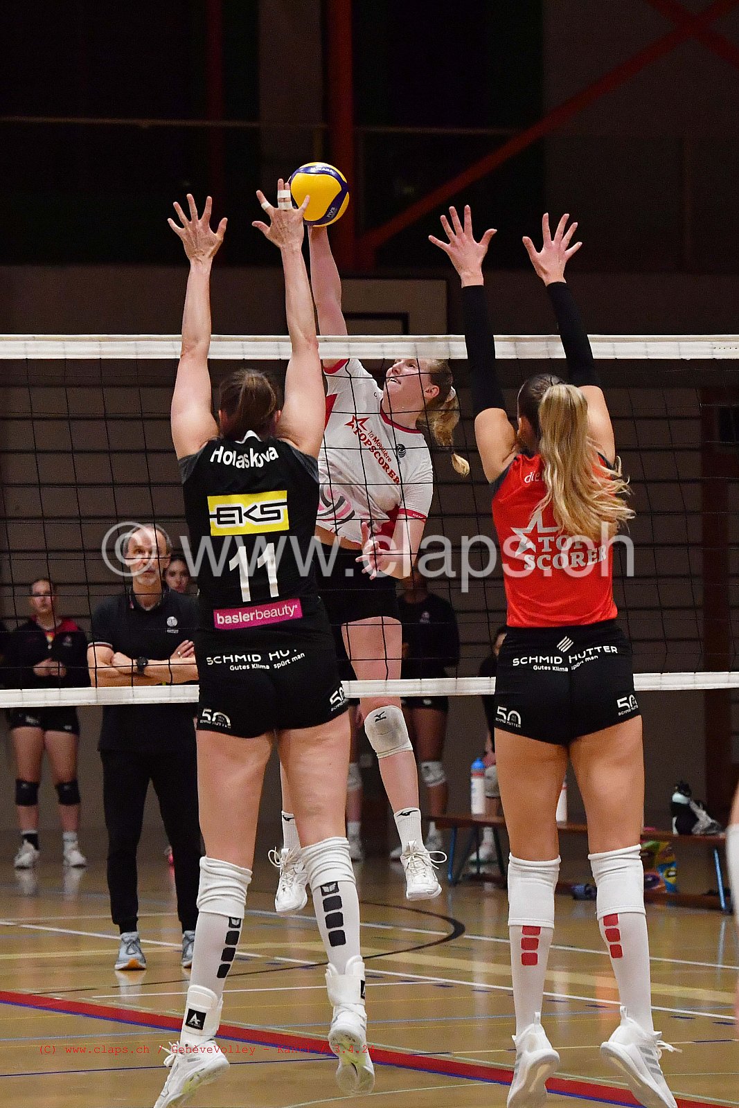 20240403 GeneveVolley_Kanti