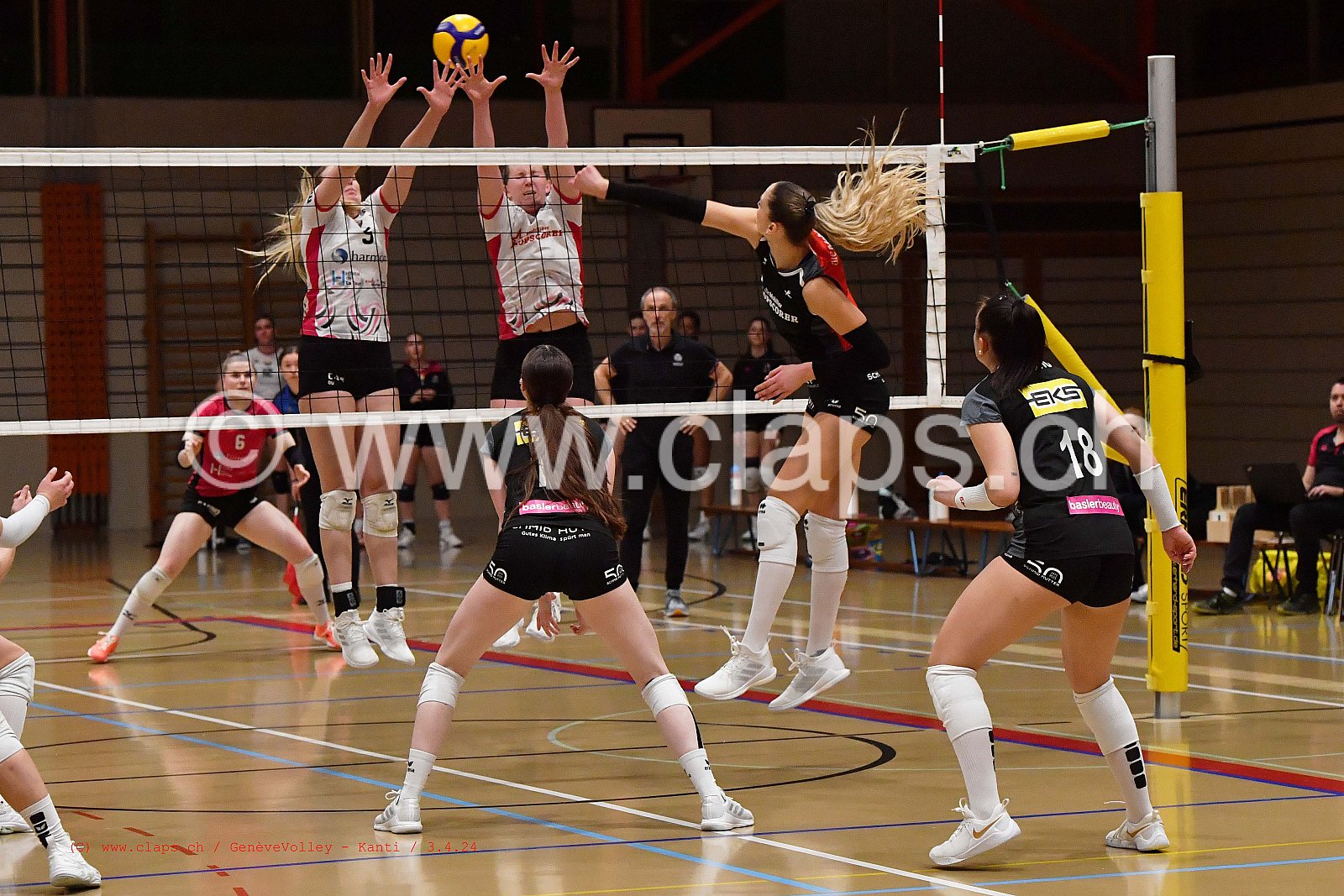 20240403 GeneveVolley_Kanti