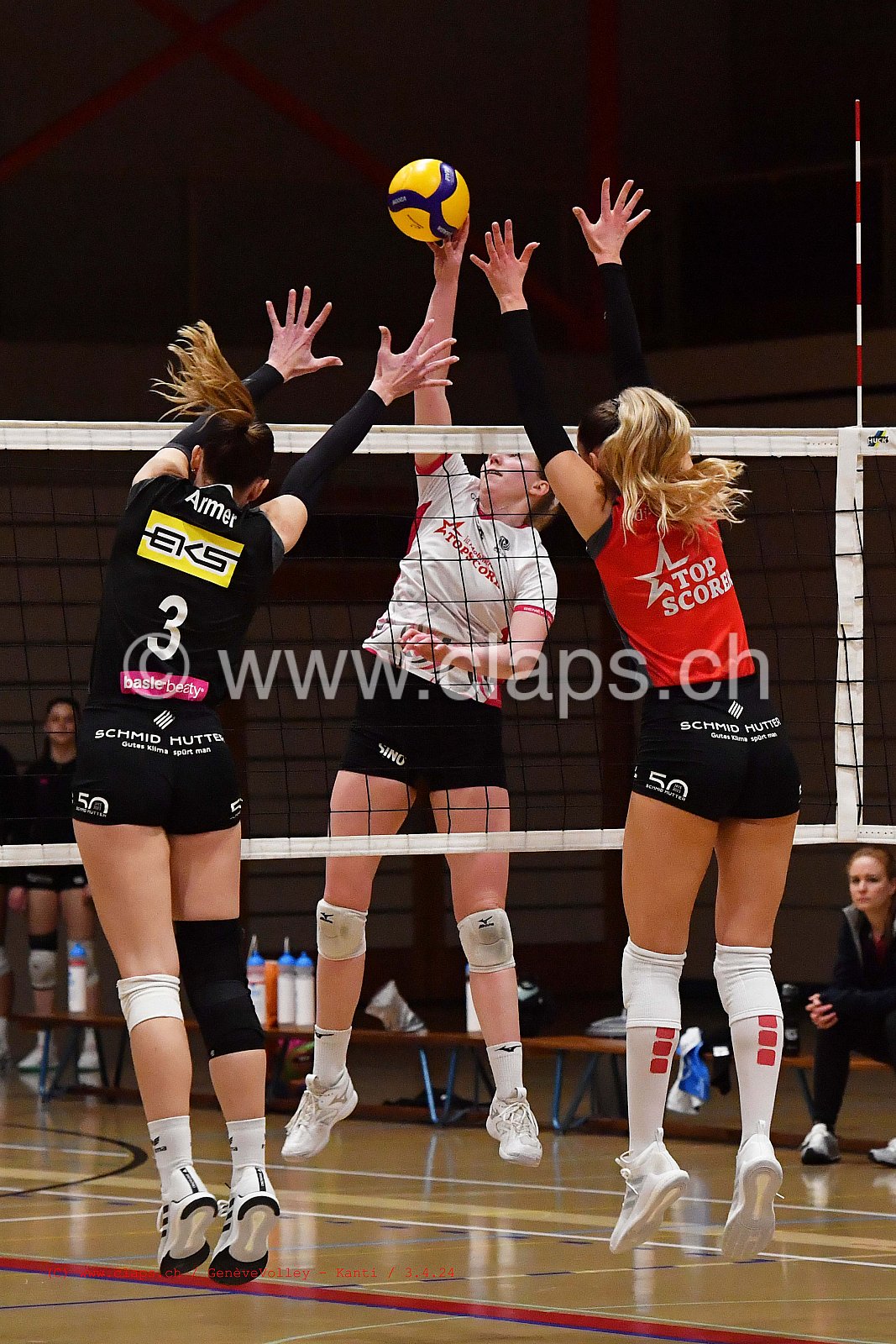 20240403 GeneveVolley_Kanti