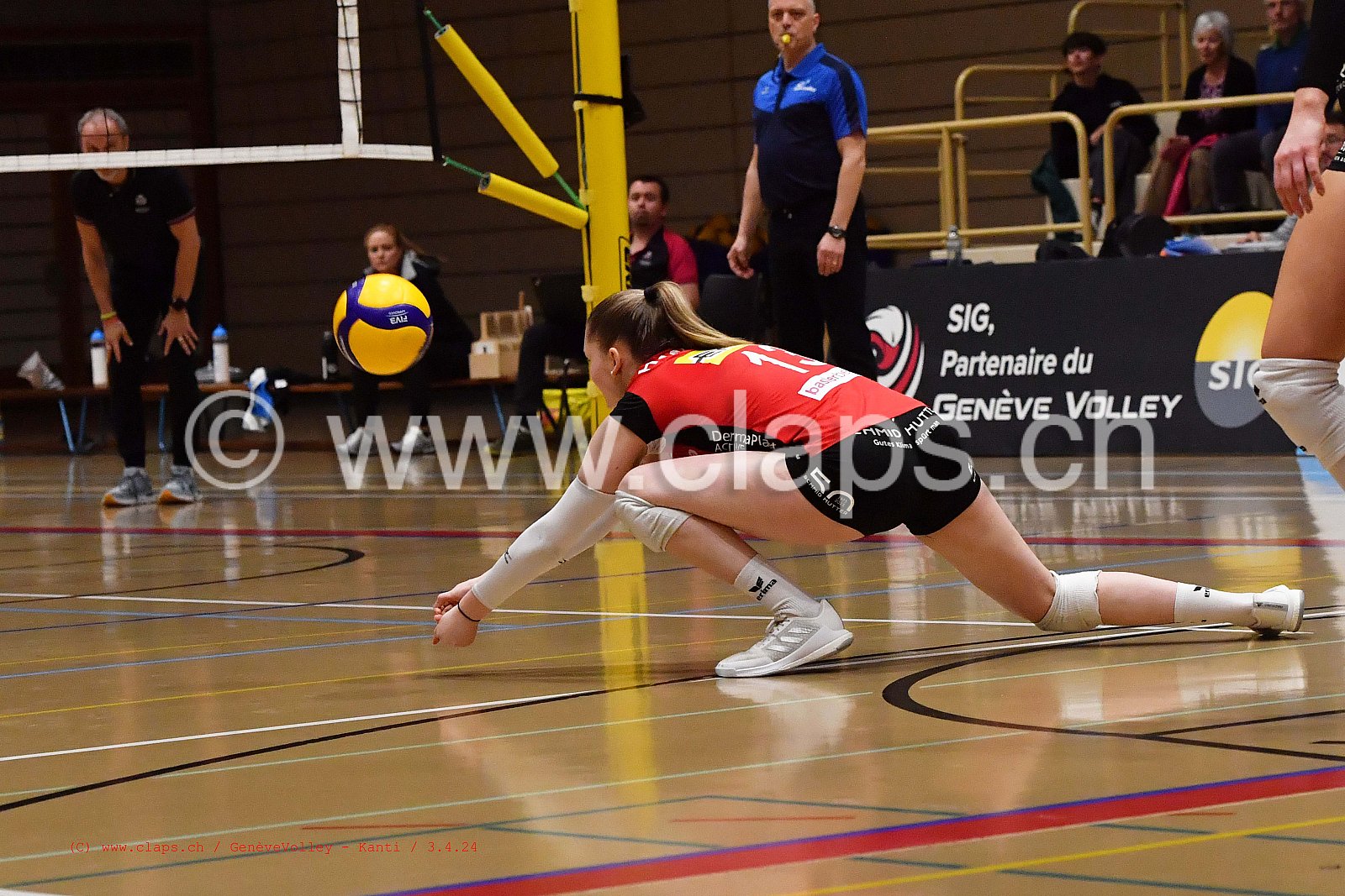 20240403 GeneveVolley_Kanti