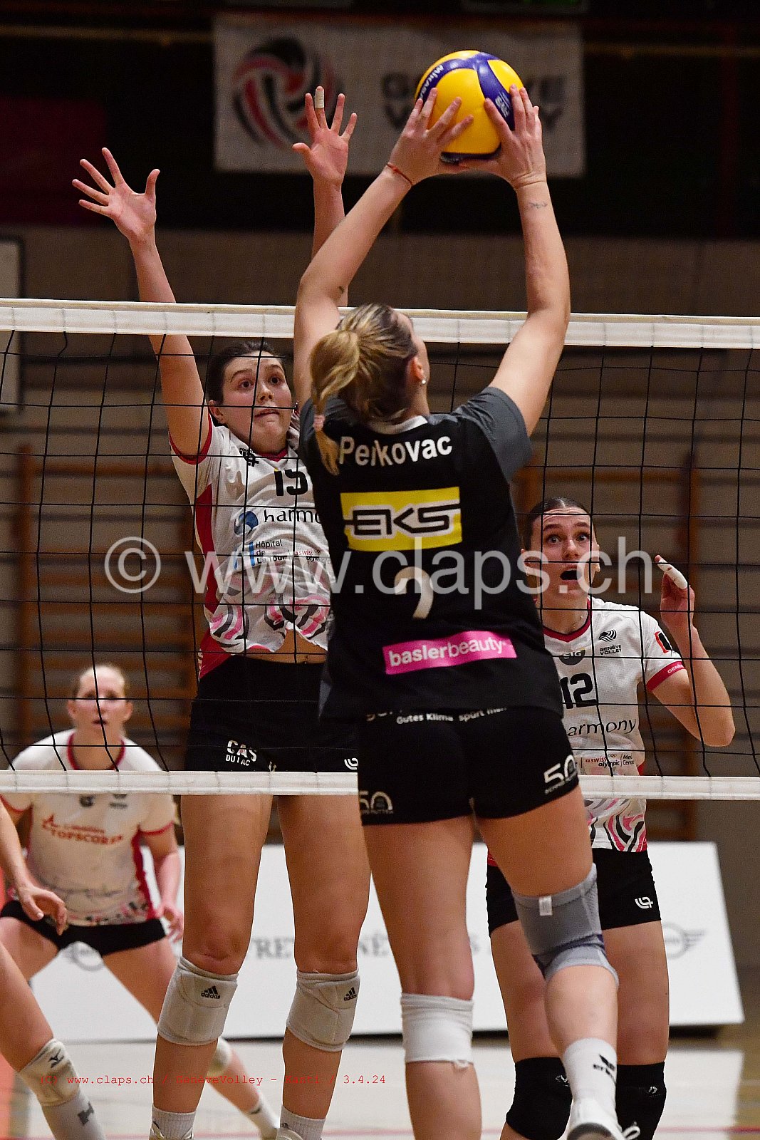20240403 GeneveVolley_Kanti