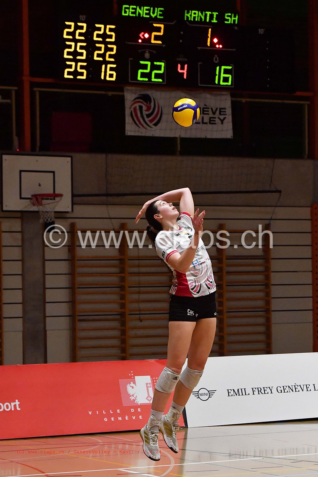 20240403 GeneveVolley_Kanti