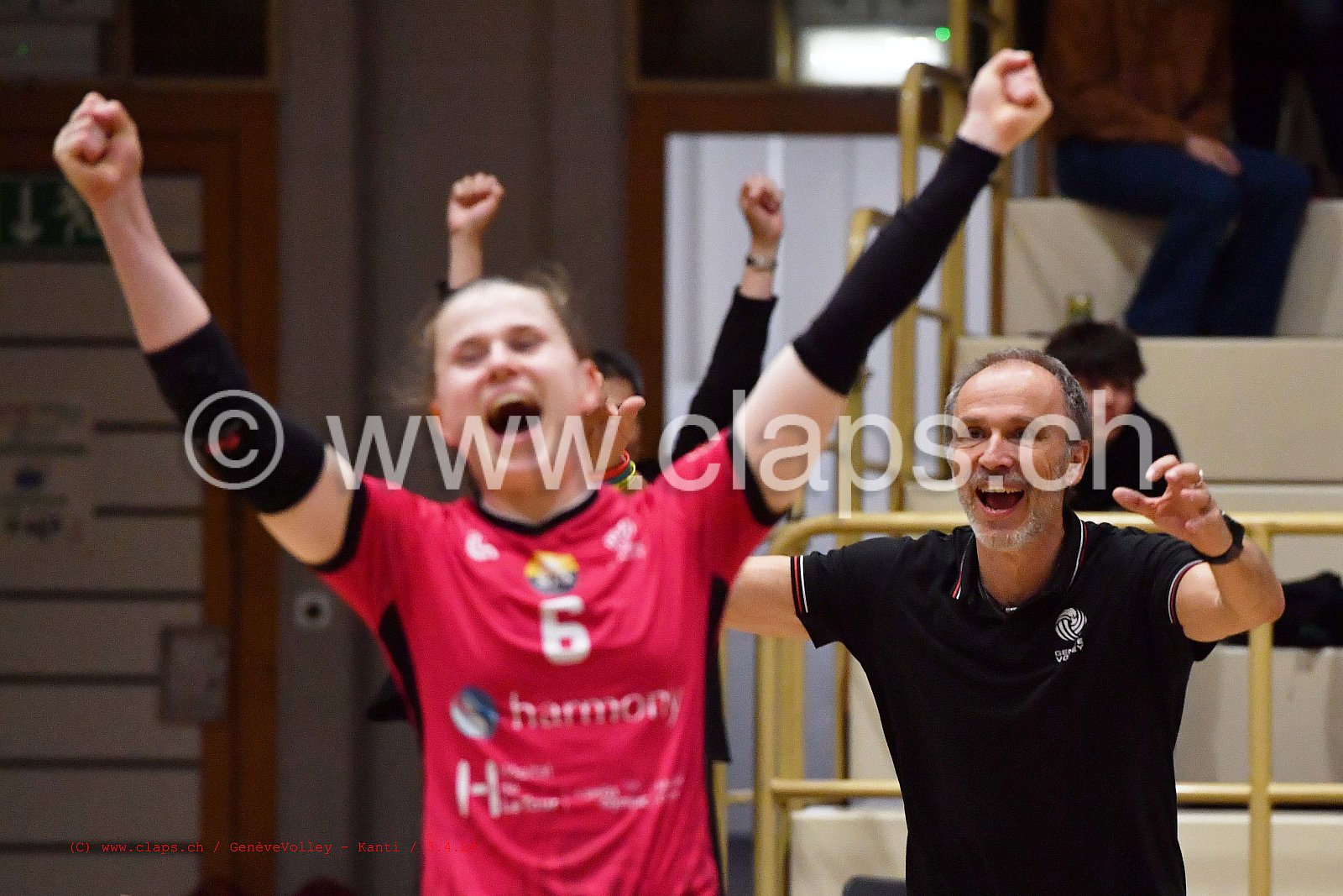 20240403 GeneveVolley_Kanti