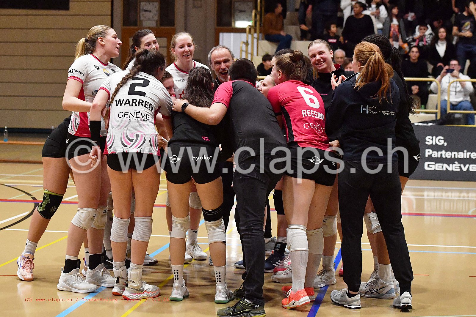 20240403 GeneveVolley_Kanti