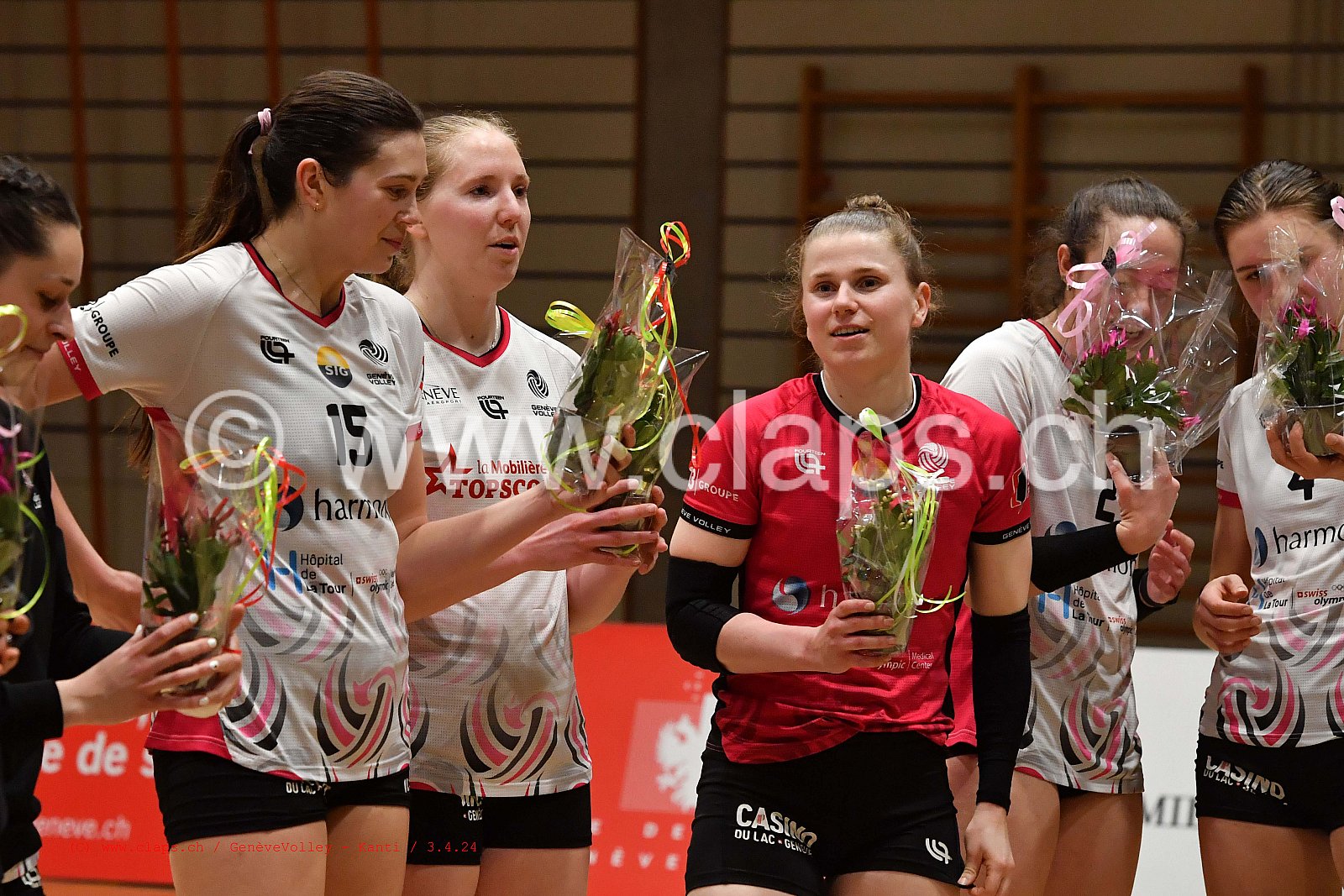 20240403 GeneveVolley_Kanti
