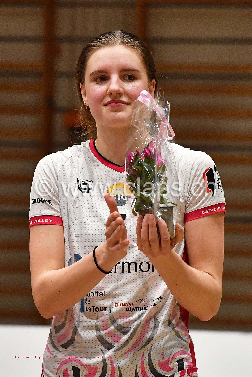 20240403 GeneveVolley_Kanti