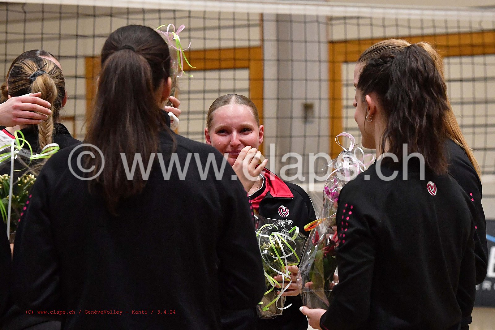 20240403 GeneveVolley_Kanti