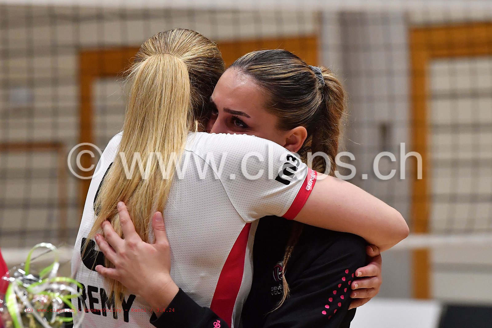 20240403 GeneveVolley_Kanti