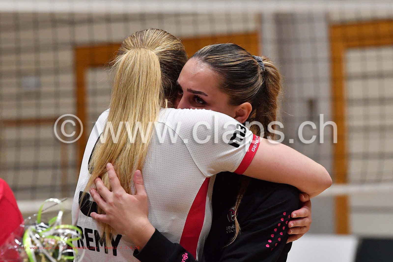 20240403 GeneveVolley_Kanti