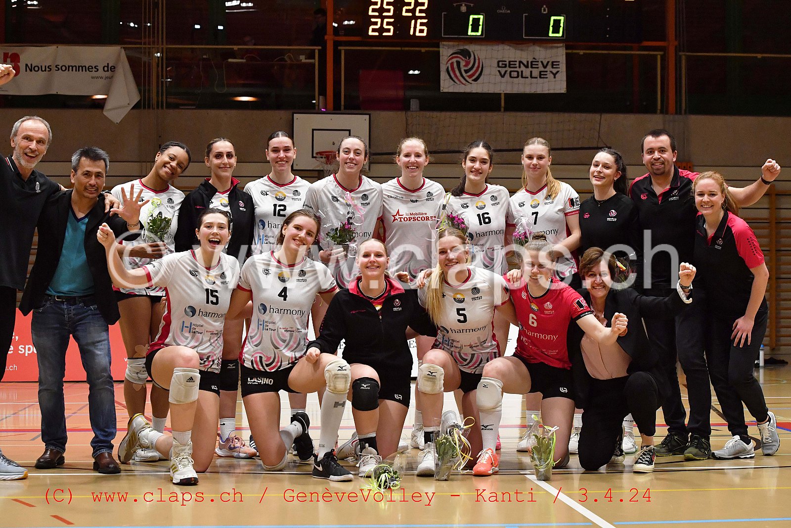 20240403 GeneveVolley_Kanti