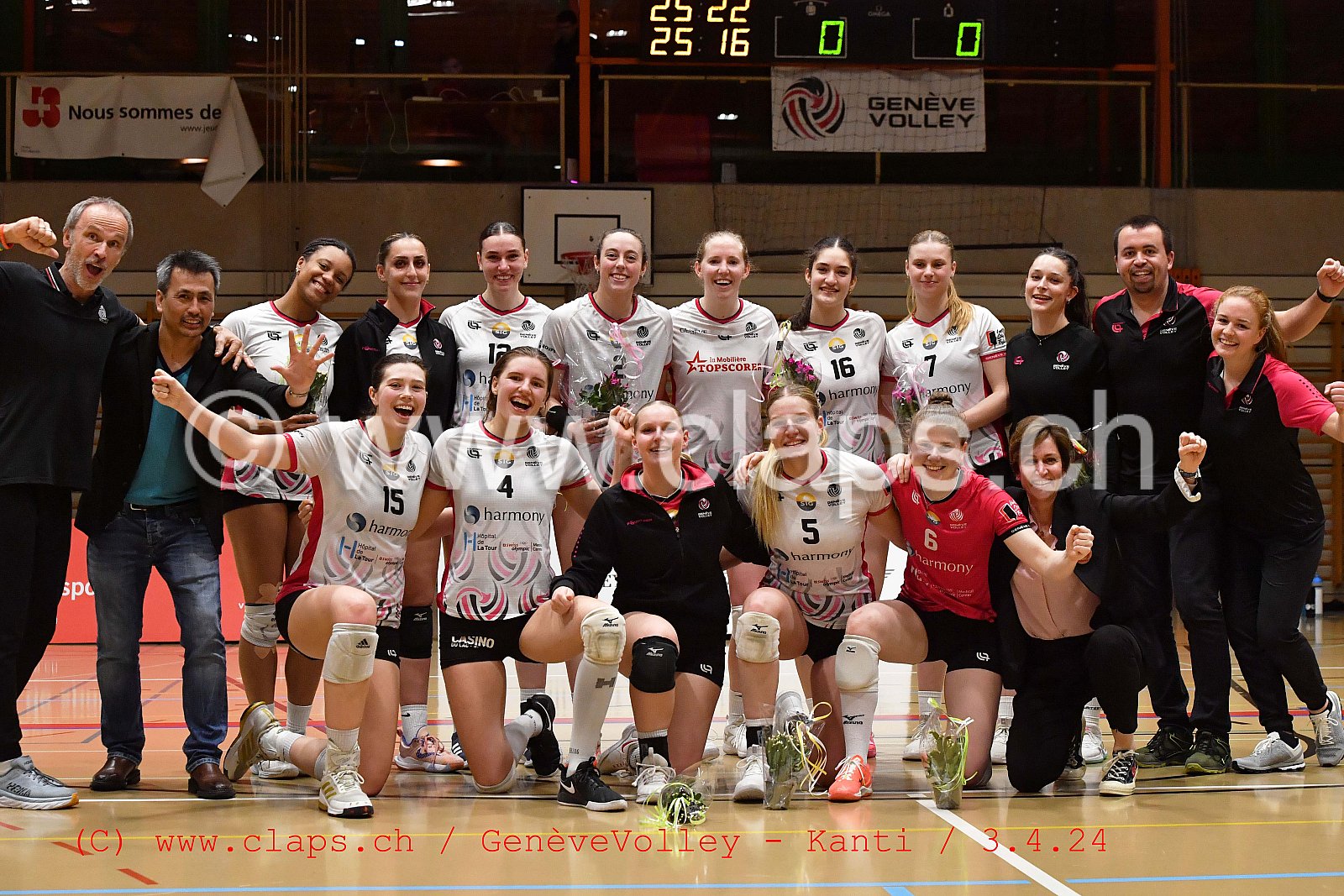20240403 GeneveVolley_Kanti