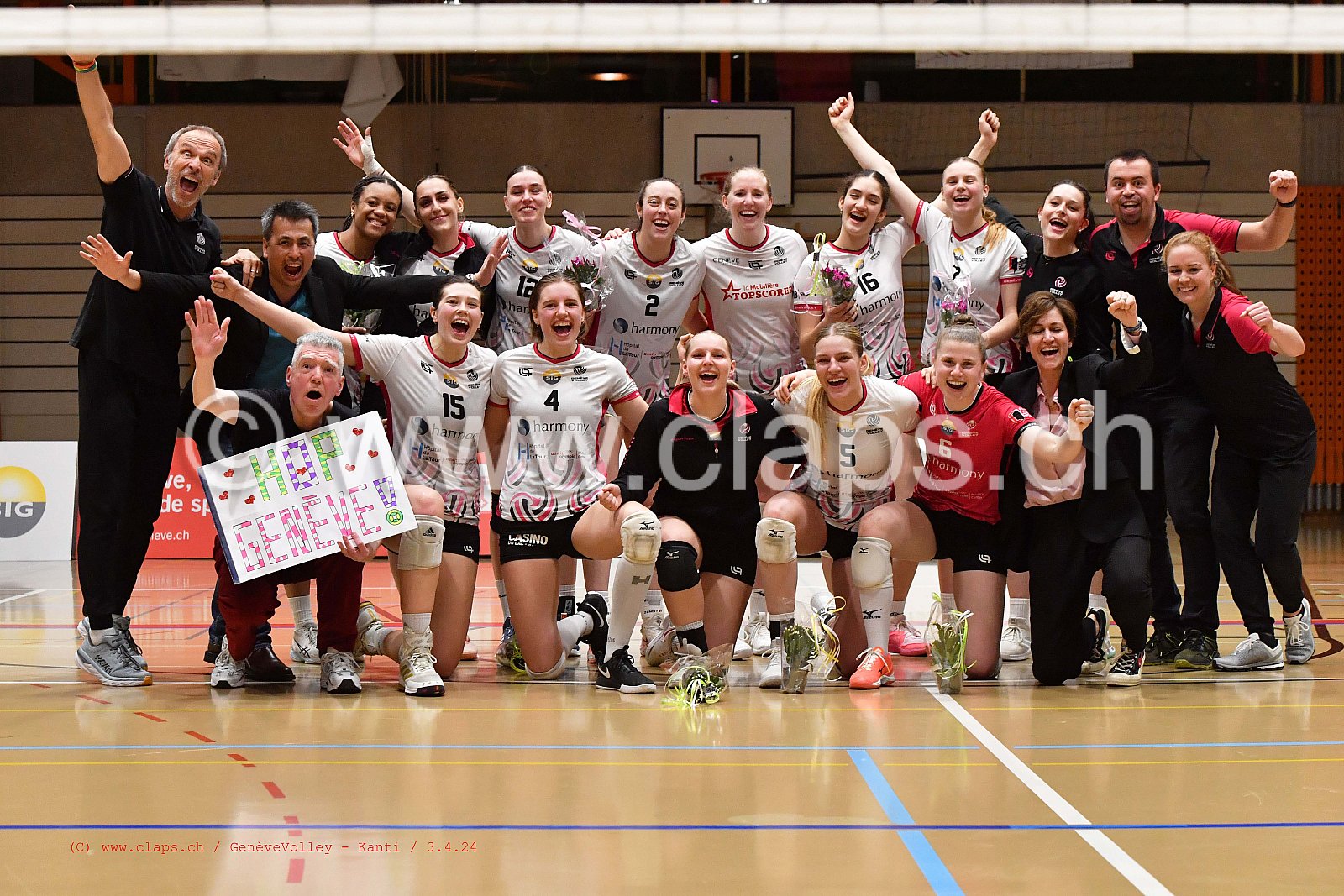 20240403 GeneveVolley_Kanti