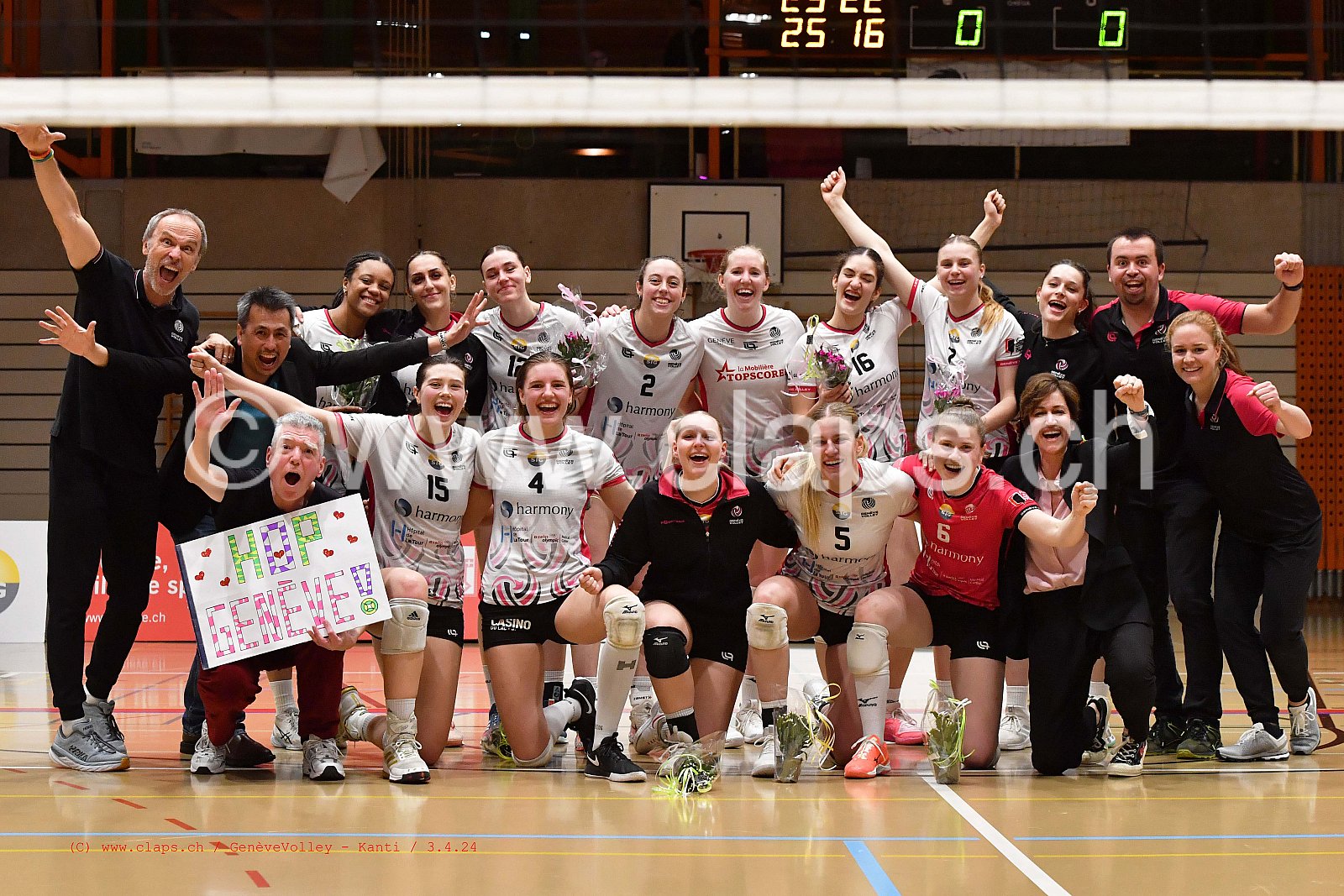 20240403 GeneveVolley_Kanti