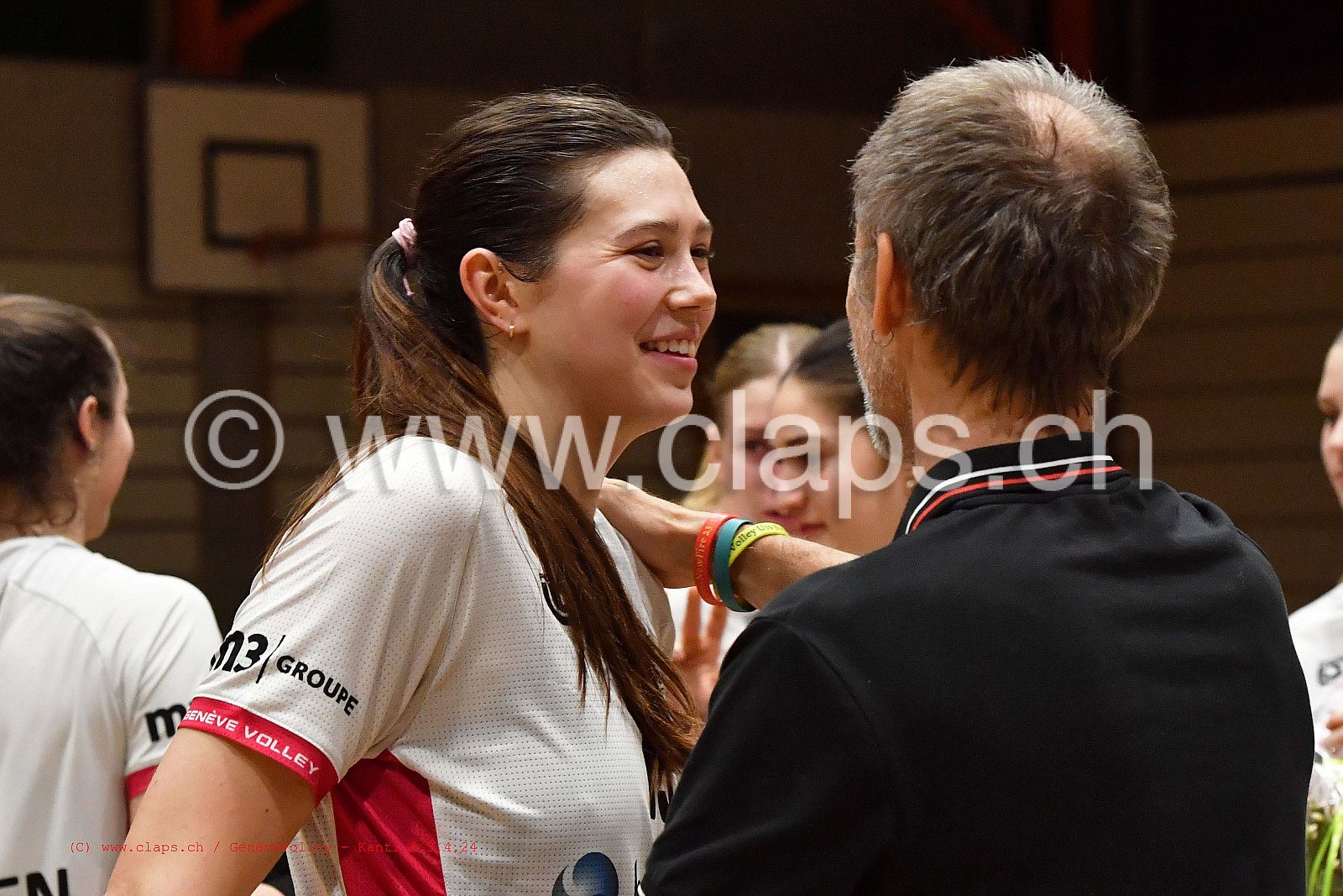 20240403 GeneveVolley_Kanti