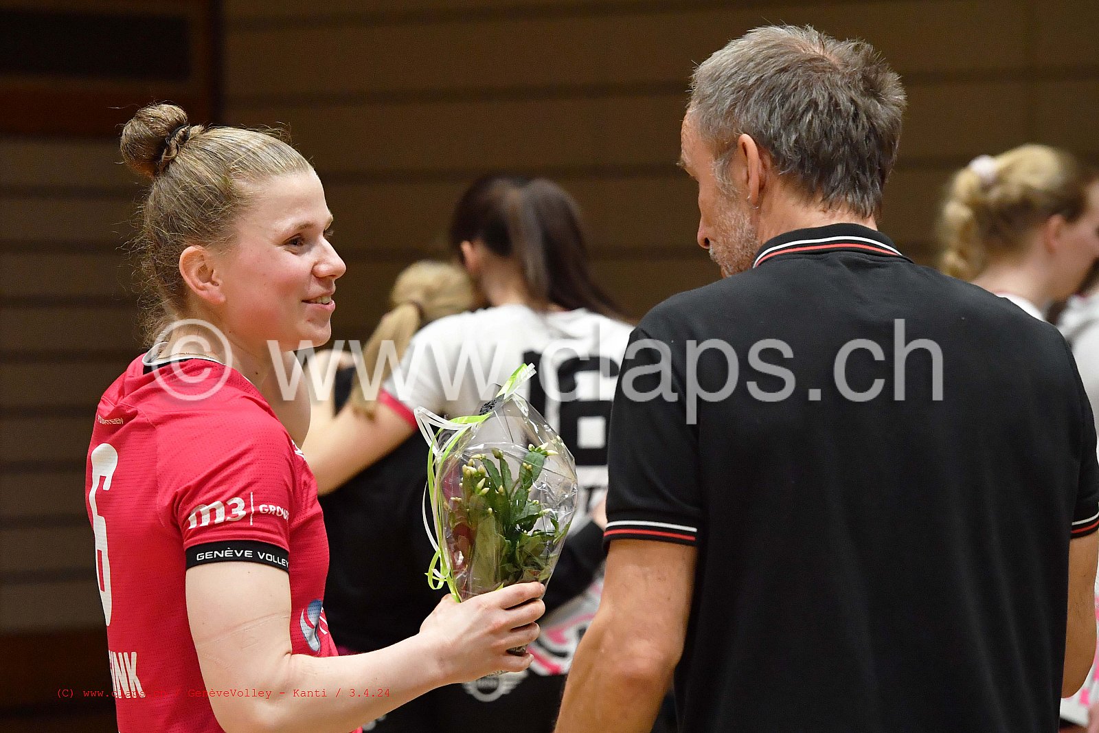 20240403 GeneveVolley_Kanti