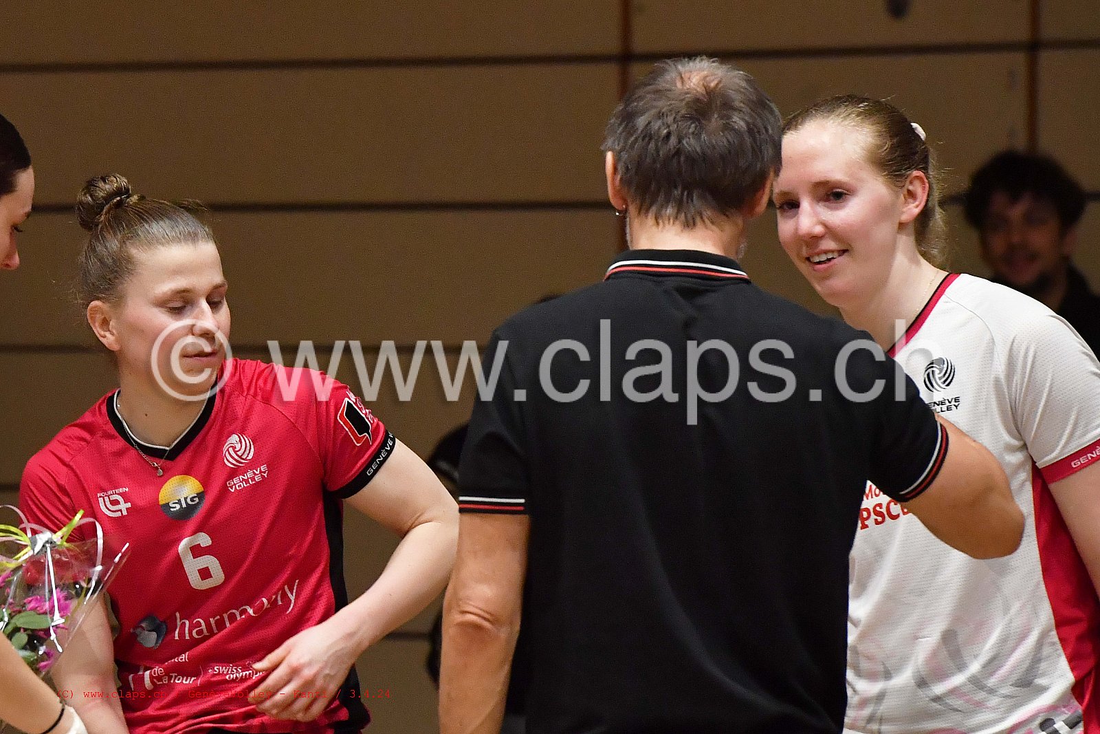 20240403 GeneveVolley_Kanti