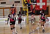 GeneveVolley-Lugano mars 2022