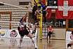 GeneveVolley-Lugano mars 2022